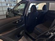 Nissan X-Trail III Чебоксары  - изображение 62