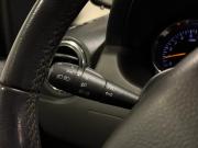 Renault Duster I Рестайлинг Челябинск  - изображение 33