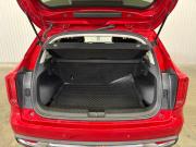 Haval Jolion I Краснодар  - изображение 40