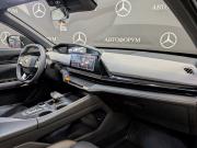 Changan UNI-V I Москва  - изображение 46