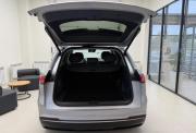 Geely EX5 Гибрид Саранск  - изображение 19