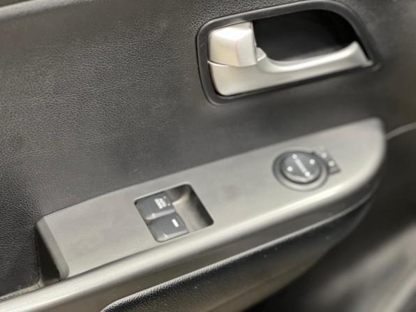 Kia Rio III Рестайлинг с пробегом 2016 года, цена 1 129 000 рублей, 108000 км, хэтчбек, Автокод Объявления