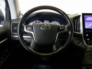 Toyota Land Cruiser 200 Series Рестайлинг 2 Санкт-Петербург  - изображение 43