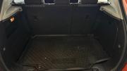 Opel Mokka I Магнитогорск  - изображение 36