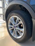 Ford Kuga I Арзамас  - изображение 36