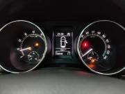 Skoda Yeti I Рестайлинг Пермь  - изображение 29