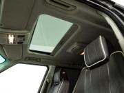 Land Rover Range Rover III Рестайлинг 2 Санкт-Петербург  - изображение 45