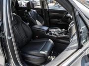 Kia Sorento IV Краснодар  - изображение 30