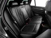 BMW X5 III (F15) Воронеж  - изображение 35