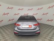 Hyundai Solaris II Псков  - изображение 23