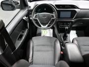 Chery Tiggo 3 I Тверь  - изображение 32