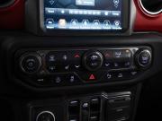 Jeep Wrangler IV (JL) Москва  - изображение 40