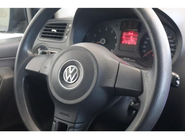 Volkswagen Polo V с пробегом 2012 года, цена 629 400 рублей, 206820 км, седан, Автокод Объявления