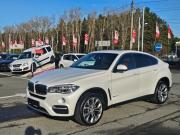 BMW X6 II (F16) Тюмень  - изображение 23