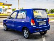 BYD Flyer Волгоград  - изображение 36