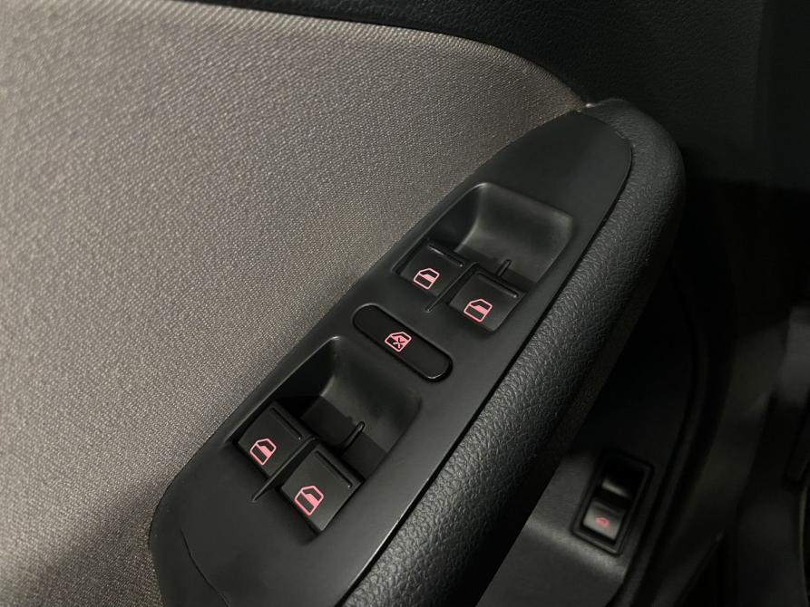 Volkswagen Jetta VI Великий Новгород  - изображение 18