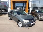 Fiat Albea I Рестайлинг Брянск  - изображение 15