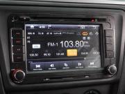 Skoda Rapid I Воронеж  - изображение 30