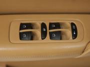 Porsche Cayenne I (955) Иваново  - изображение 36