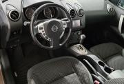 Nissan Qashqai I Ярославль  - изображение 39
