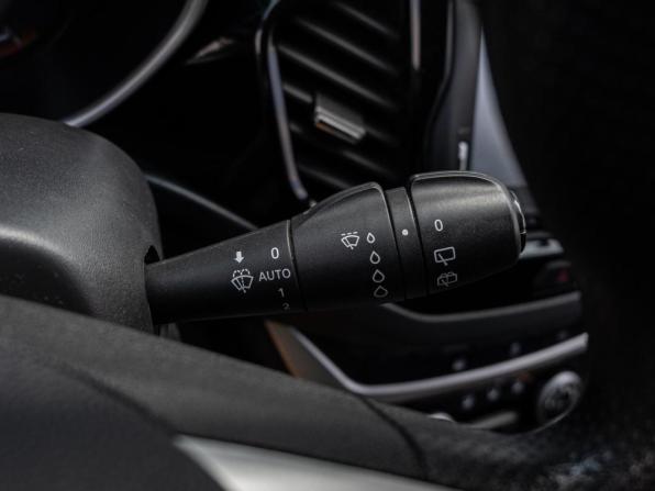 Lada (ВАЗ) Vesta I с пробегом 2018 года, цена 1 250 000 рублей, 59812 км, универсал, Автокод Объявления