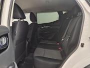 Nissan Qashqai II Барнаул  - изображение 53