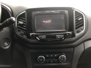 Lada (ВАЗ) XRAY I Брянск  - изображение 29