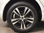 Skoda Octavia II (A5) Рестайлинг Кемерово  - изображение 36