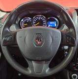 Renault Duster I Рестайлинг Вологда  - изображение 29