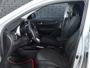Kia Rio IV Рестайлинг Екатеринбург  - изображение 23
