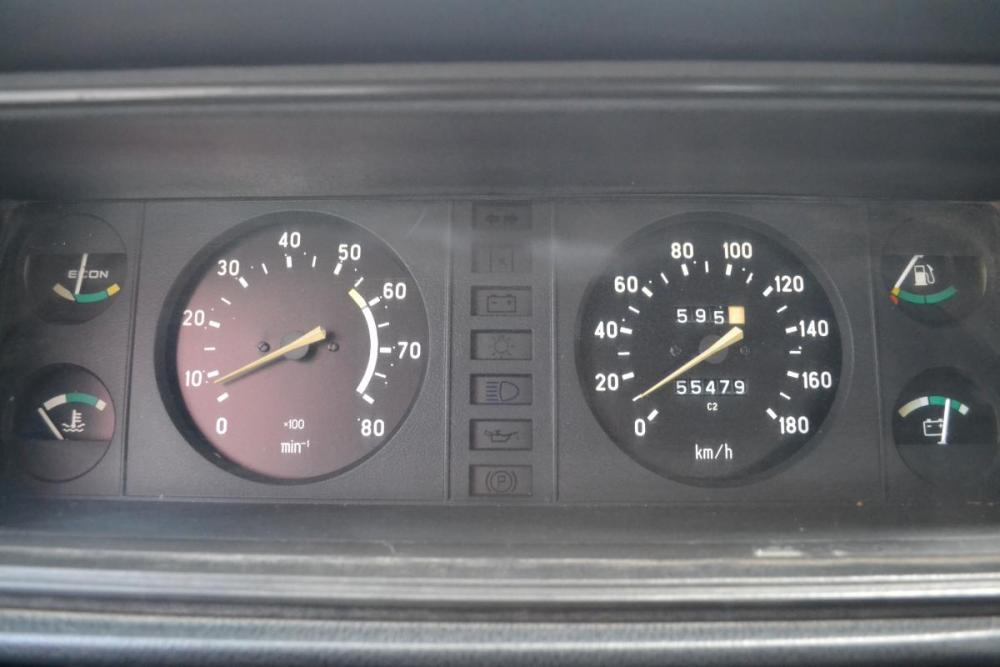 Lada (ВАЗ) 2107 Старый Оскол  - изображение 12