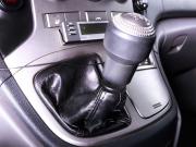 Hyundai H-1 II Минеральные Воды  - изображение 30