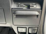 Toyota Esquire I Стерлитамак  - изображение 49