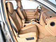 Porsche Cayenne I Рестайлинг (957) Ростов-на-Дону  - изображение 31