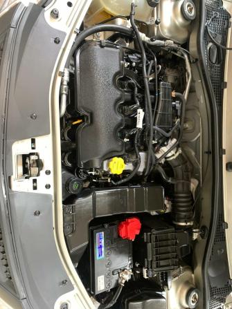 Lada (ВАЗ) Largus I с пробегом 2020 года, цена 1 076 819 рублей, 41707 км, универсал, Автокод Объявления