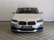BMW X2 I (F39) Москва  - изображение 32