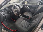 Lada (ВАЗ) Granta I Рестайлинг Екатеринбург  - изображение 24
