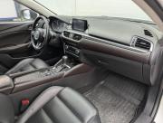 Mazda 6 III (GJ) Рестайлинг Белгород  - изображение 40