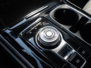 Kia Carnival IV Краснодар  - изображение 44