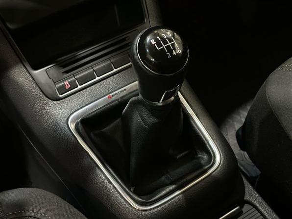 Volkswagen Tiguan I Рестайлинг с пробегом 2011 года, цена 815 000 рублей, 241013 км, внедорожник, Автокод Объявления