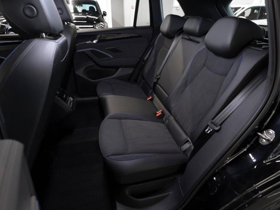 Volkswagen Tiguan III (China Market) Москва  - изображение 14