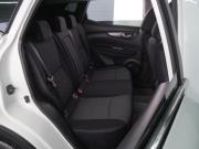 Nissan Qashqai II Воронеж  - изображение 24