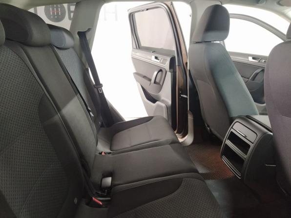 Volkswagen Touareg II с пробегом 2011 года, цена 1 746 000 рублей, 213251 км, внедорожник, Автокод Объявления