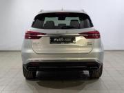 Hongqi HS5 I Химки  - изображение 46