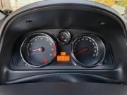 Opel Antara I Азнакаево  - изображение 52
