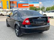 Ford Focus II Сыктывкар  - изображение 28