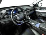 Chery Tiggo 7 Pro Max I Санкт-Петербург  - изображение 31