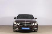 Mercedes-Benz E-Класс IV (W212 S212 C207) Новосибирск  - изображение 22