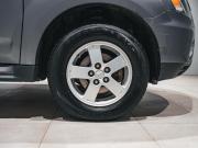 Mitsubishi Outlander II Рестайлинг Екатеринбург  - изображение 31