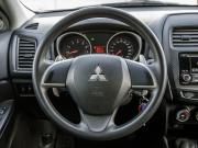 Mitsubishi ASX I Рестайлинг Волгоград  - изображение 45